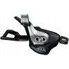 SHIMANO Radenie SLX SL-M7000 pravé 11-k. I-Spec II SHIMANO Radenie SLX SL-M7000 pravé 11-k. I-Spec II