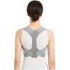 Korektor držania tela Miweli Veľkosť: S Korektor držania tela Miweli Veľkosť: S