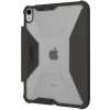 Puzdro na tablet UAG Plyo Black/Ice iPad 10.9 Puzdro na tablet UAG Plyo Black/Ice iPad 10.9