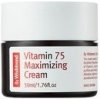 By Wishtrend Vitamin 75 Maximizing Cream 50 ml By Wishtrend Vitamin 75 Maximizing Cream 50 ml
