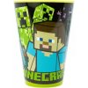 Storline Veľký pohár na pitie Minecraft - 430 ml Storline Veľký pohár na pitie Minecraft - 430 ml