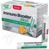 Immuno Booster Akut 10 ampuliek s pomarančovou príchuťou Immuno Booster Akut 10 ampuliek s pomarančovou príchuťou