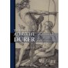 Life and Art of Albrecht Durer (Erwin Panofsky)(Brožovaná) Life and Art of Albrecht Durer (Erwin Panofsky)(Brožovaná)