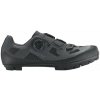 MAVIC DOPLŇKY MAVIC Tretry CROSSMAX Sada II BLACK/BLACK 8 Veľkosť: 10 MAVIC DOPLŇKY MAVIC Tretry CROSSMAX Sada II BLACK/BLACK 8 Veľkosť: 10