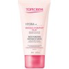 Topicrem Hydra+ Moisturizing Radiance Mask 50 ml