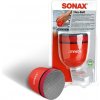 SONAX Clay Ball SONAX Clay Ball