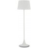 Stojanové svietidlo Ideal lux 110233 LONDON PT1 BIANCO 1xE27 100W Stojanové svietidlo Ideal lux 110233 LONDON PT1 BIANCO 1xE27 100W