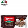 Classic cocoa & milk 175g Loacker Classic cocoa & milk 175g Loacker