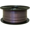 Filament PM PLA Metalická fialová 1kg, 1,75 mm