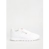 Reebok Topánky Classic Leather GY0953 Biela Reebok Topánky Classic Leather GY0953 Biela