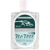 Health Link TEA TREE OIL čajovníkový olej 30 ml Health Link TEA TREE OIL čajovníkový olej 30 ml