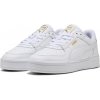 Puma CA Pro Classic biela Puma CA Pro Classic biela