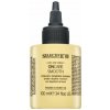 Selective Professional OnCare Smooth Lamellar-Discipline Treatment uhladzujúce sérum pro dlouhé a lámavé vlasy 100 ml Selective Professional OnCare Smooth Lamellar-Discipline Treatment uhladzujúce sérum pro dlouhé a lámavé vlasy 100 ml