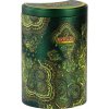 BASILUR Orient Moroccan Mint plech 100g (7586) BASILUR Orient Moroccan Mint plech 100g (7586)