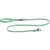 Vodítko pre psy Ruffwear Hi & Light™ Lightweight Dog Leash, Sage Green Vodítko pre psy Ruffwear Hi & Light™ Lightweight Dog Leash, Sage Green