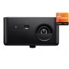Optoma projektor Photon Life PK32 (DLP, LED, 4K UHD , 1100 ANSI, 400:1, HDMI, USB, USB-C, repro 1x5W) E3PB021E111 Optoma projektor Photon Life PK32 (DLP, LED, 4K UHD , 1100 ANSI, 400:1, HDMI, USB, USB-C, repro 1x5W) E3PB021E111