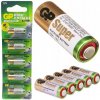 Alkalická batéria GP MN21 (A23) Alkalická batéria GP MN21 (A23)