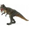 Collecta Tyranosaurus Rex Collecta Tyranosaurus Rex