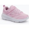 Detská obuv SKECHERS Go Run Elevate light pink Detská obuv SKECHERS Go Run Elevate light pink