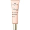 Nuxe Crème Prodigieuse Boost 5-In-1 podklad pod make-up 30 ml Nuxe Crème Prodigieuse Boost 5-In-1 podklad pod make-up 30 ml