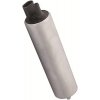 MAGNETI MARELLI Palivové čerpadlo 313011300022 MAGNETI MARELLI Palivové čerpadlo 313011300022