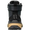SiDi Urban NUCLEUS WP HIGH black - 41 SiDi Urban NUCLEUS WP HIGH black - 41