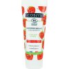 Coslys Strawberry pro děti 50 ml