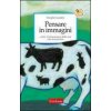 Pensare in immagini. E altre testimonianze della mia vita di autistica (Temple Grandin)(Brožovaná) Pensare in immagini. E altre testimonianze della mia vita di autistica (Temple Grandin)(Brožovaná)