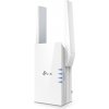TP-Link RE505X AX1500 WiFi6 Range Extender RE505X TP-Link RE505X AX1500 WiFi6 Range Extender RE505X