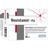 GENERICA spol. s r.o. GENERICA Neurotamin + PEA kapsuly 60 ks GENERICA spol. s r.o. GENERICA Neurotamin + PEA kapsuly 60 ks