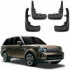Lapače nečistôt Land Rover Range Rover Sport L319 2005-2012