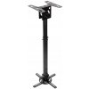 Optoma OCM815B Optoma OCM815B