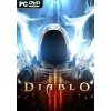 Diablo 3 CD key