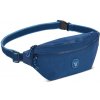 Taštička okolo pásu Roncato - Rolling 4.0 Ľadvinka S - 03 Blue (RO) Taštička okolo pásu Roncato - Rolling 4.0 Ľadvinka S - 03 Blue (RO)
