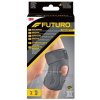 3M FUTURO 4039 COMFORT FIT Bandáž univerzálna, na koleno, 1x1 ks 3M FUTURO 4039 COMFORT FIT Bandáž univerzálna, na koleno, 1x1 ks