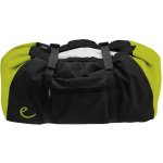 Edelrid Rope Sac