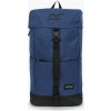 REGATTA Shilton II 20 l tmavý denimový batoh REGATTA Shilton II 20 l tmavý denimový batoh