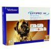 Effipro DUO Dog XL Effipro DUO Dog XL