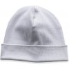 SAY YES Dvojvrstvová rebro čiapka - svetlo sivá SAY YES Dvojvrstvová rebro čiapka - svetlo sivá