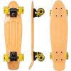 Svietiaci penny board WORKER Solosy C1 22 Svietiaci penny board WORKER Solosy C1 22
