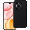 Kryt Case Silicone 2mm Honor 400 Pro Black Kryt Case Silicone 2mm Honor 400 Pro Black