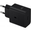 Samsung EP-T4511NBEGEU Samsung EP-T4511NBEGEU