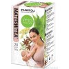 FYTO MATERNITEA Bylinný čaj PRE DOJČIACE MATKY 20x1,5 g (30 g) FYTO MATERNITEA Bylinný čaj PRE DOJČIACE MATKY 20x1,5 g (30 g)