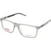 Hugo by Hugo Boss Dioptrické okuliare Hugo Boss HG 1416/G KB7 Veľkosť: 55 Hugo by Hugo Boss Dioptrické okuliare Hugo Boss HG 1416/G KB7 Veľkosť: 55