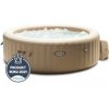 Intex | Nafukovacia vírivka Pure Spa Bubble HWS | 11400217 Intex | Nafukovacia vírivka Pure Spa Bubble HWS | 11400217