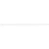 EMOS Lighting ZS2140 EMOS Lighting ZS2140