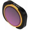 Stablecam Adjustable ND8-PL Lens Filter pro Osmo Pocket 1/2 1DJ6208B