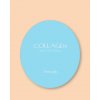 Enough Cushion na tvár Collagen Aqua Air Cushion - 15 g No.21 Enough Cushion na tvár Collagen Aqua Air Cushion - 15 g No.21
