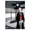 Inspector Imanishi Investigates - Seicho Matsumoto Inspector Imanishi Investigates - Seicho Matsumoto