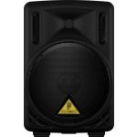 Behringer B208D